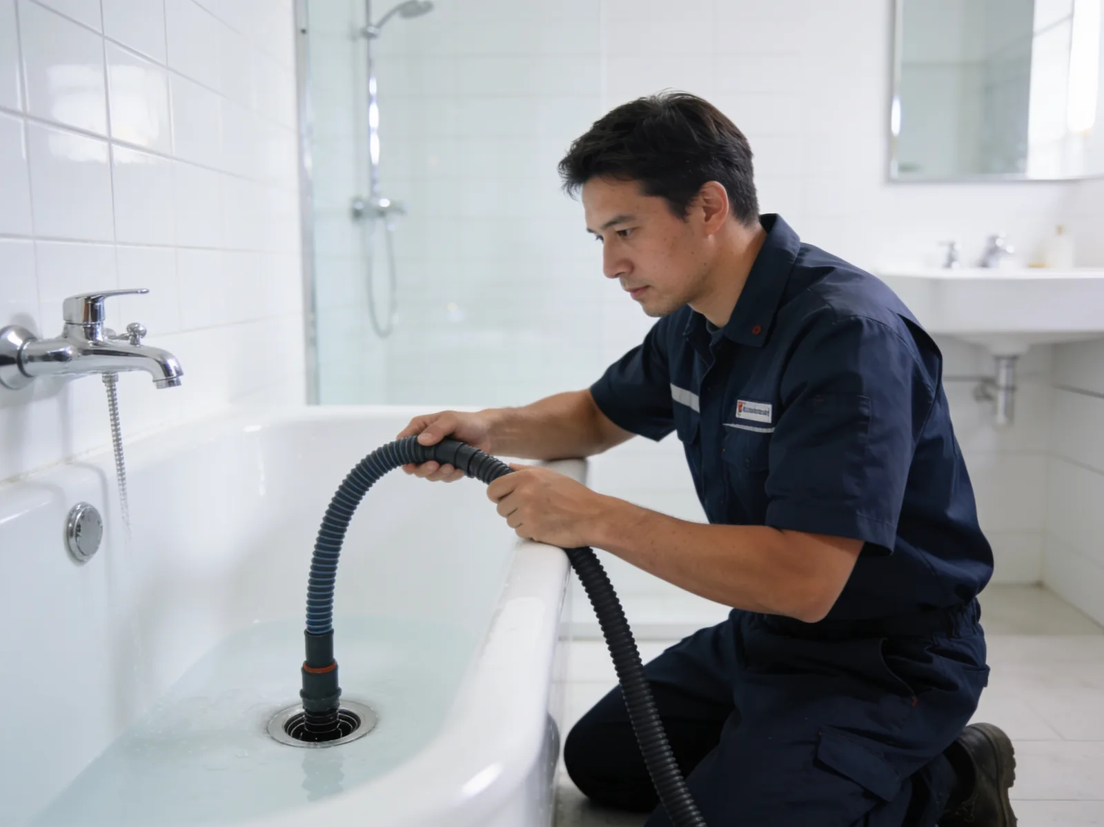 Emergency Plumber Long Island, KS FAQs